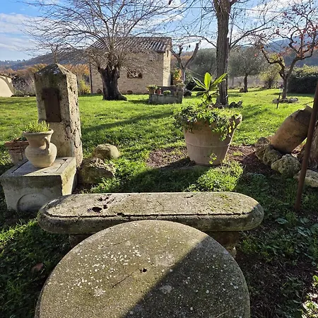 Appartamento Collina Degli Ulivi *